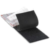 Hook and Loop Tape with 3M Adhesive Back - Canopus USA